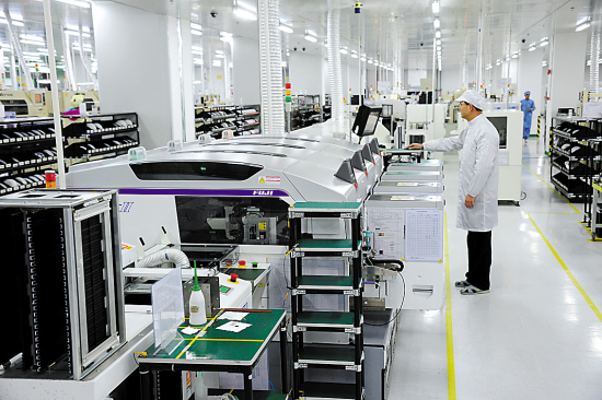 實驗室施工、排水、廢棄物處理時應(yīng)該注意哪些方面?