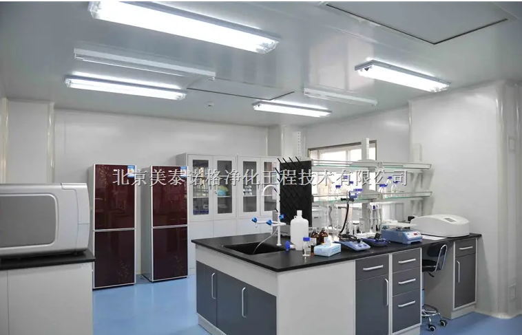 HIV實(shí)驗(yàn)室裝修設(shè)計(jì)如何規(guī)劃?HIV實(shí)驗(yàn)室裝修要注意什么?