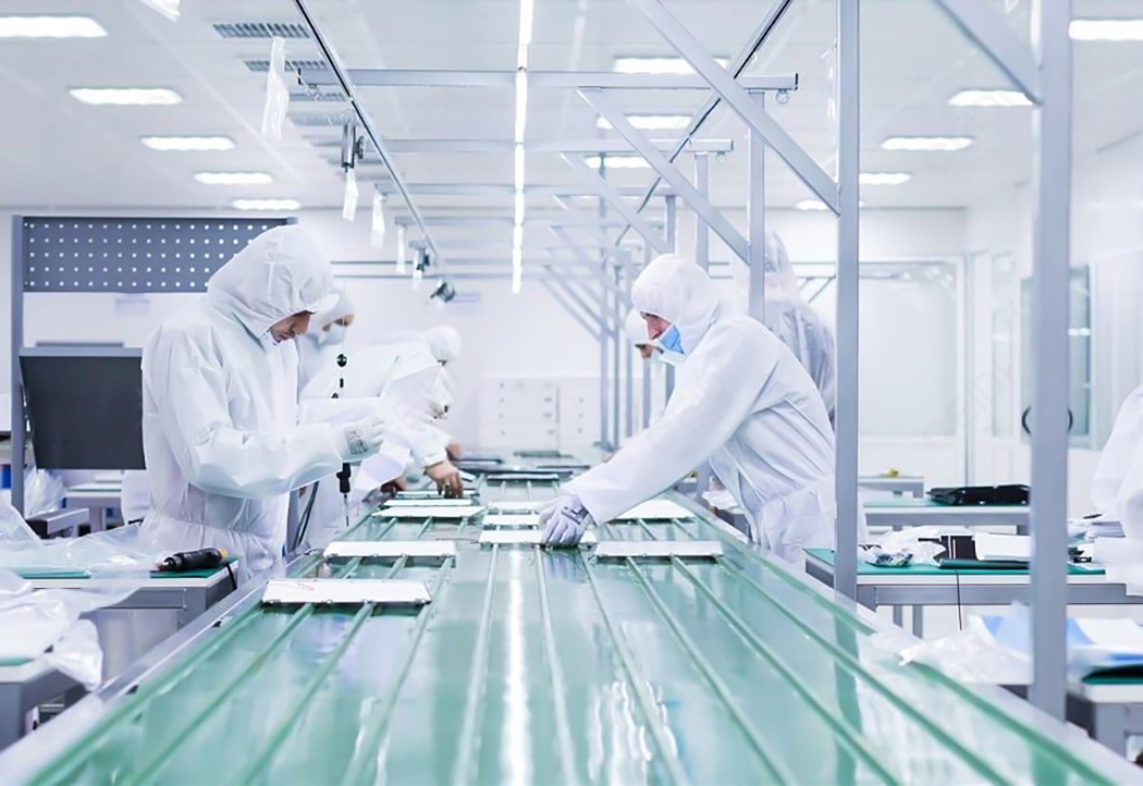 醫(yī)學檢驗中心建設需要注意什么？有哪些注意事項？