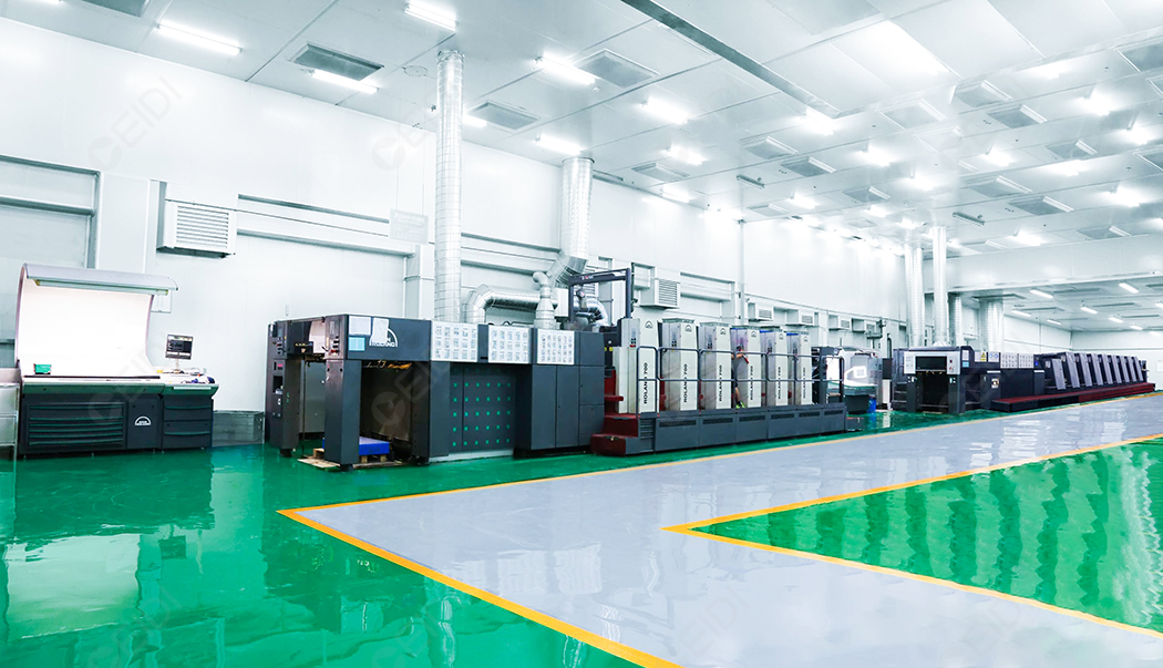 無塵車間凈化工程做完之后需要定期維護(hù)嗎?該怎樣維護(hù)呢?