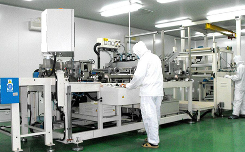 30萬級無塵車間造價信息去哪里了解？無塵車間的質量高嗎？