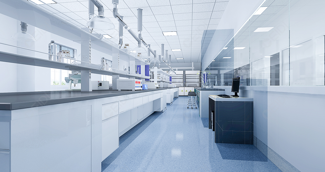 實(shí)驗(yàn)室建設(shè)