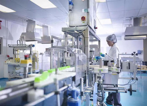 醫療器械車間凈化工程誰能做？怎么找施工的公司？