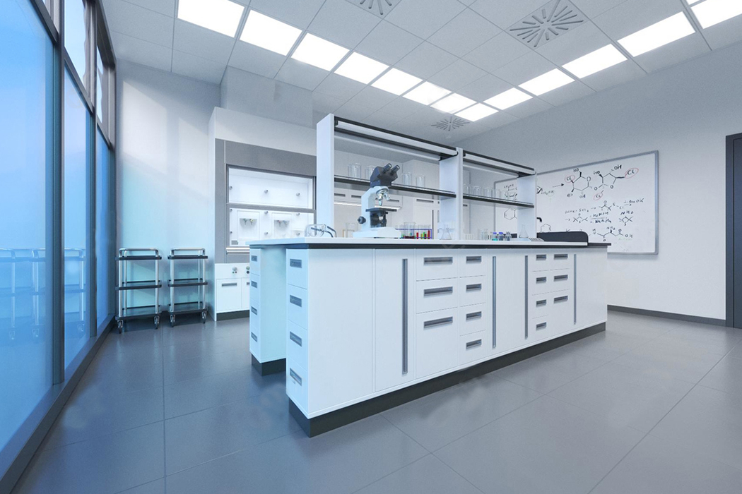 實驗室建設有什么標準嗎?需要考慮哪些方面呢?