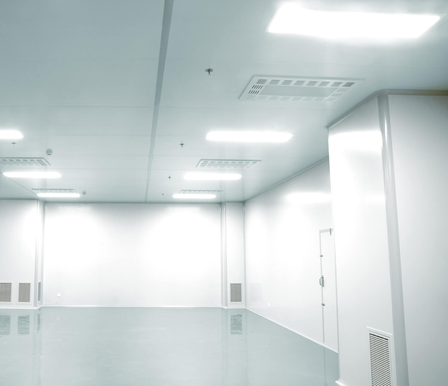 凈化廠房造價多少錢一平方？報價信息哪里有？