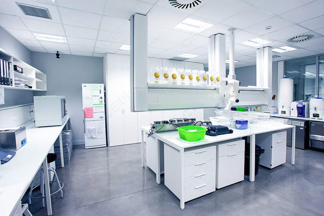 實(shí)驗(yàn)室建設(shè)要花多少錢(qián)？費(fèi)用高嗎？